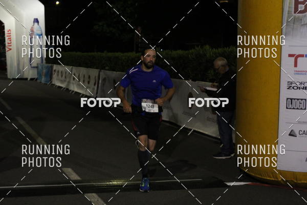 Buy your photos of the eventCORRIDA S�O JO�O BRAGA 2019 on Fotop