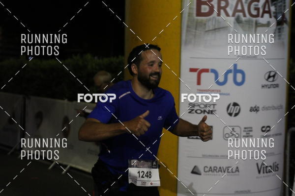 Buy your photos of the eventCORRIDA S�O JO�O BRAGA 2019 on Fotop
