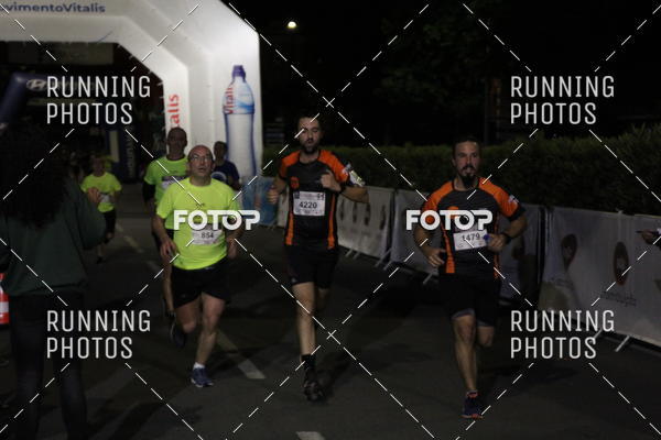 Buy your photos of the eventCORRIDA S�O JO�O BRAGA 2019 on Fotop