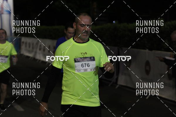 Buy your photos of the eventCORRIDA S�O JO�O BRAGA 2019 on Fotop