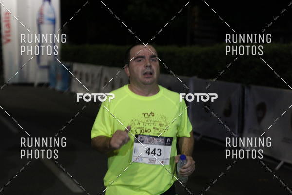 Buy your photos of the eventCORRIDA S�O JO�O BRAGA 2019 on Fotop