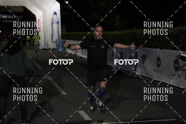Buy your photos of the eventCORRIDA S�O JO�O BRAGA 2019 on Fotop