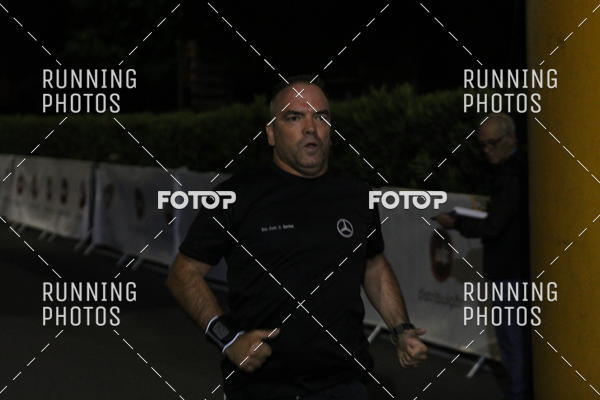 Buy your photos of the eventCORRIDA S�O JO�O BRAGA 2019 on Fotop