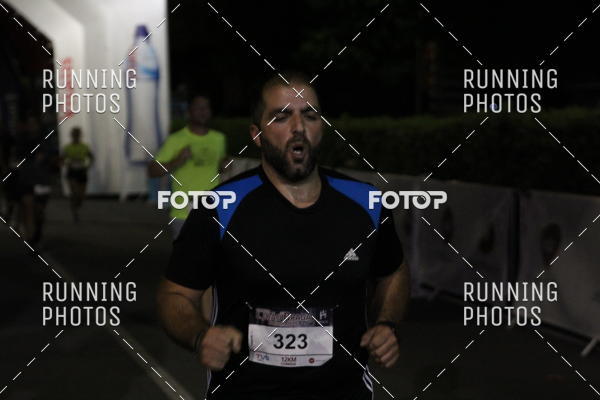Buy your photos of the eventCORRIDA S�O JO�O BRAGA 2019 on Fotop