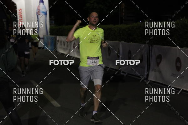 Buy your photos of the eventCORRIDA S�O JO�O BRAGA 2019 on Fotop