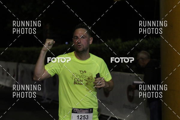 Buy your photos of the eventCORRIDA S�O JO�O BRAGA 2019 on Fotop