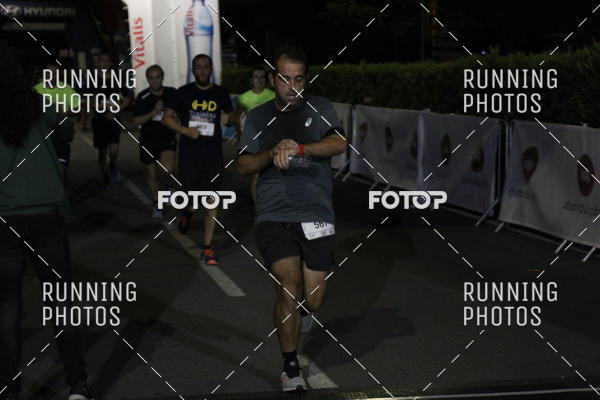 Buy your photos of the eventCORRIDA S�O JO�O BRAGA 2019 on Fotop