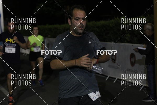 Buy your photos of the eventCORRIDA S�O JO�O BRAGA 2019 on Fotop