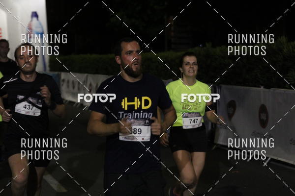 Buy your photos of the eventCORRIDA S�O JO�O BRAGA 2019 on Fotop