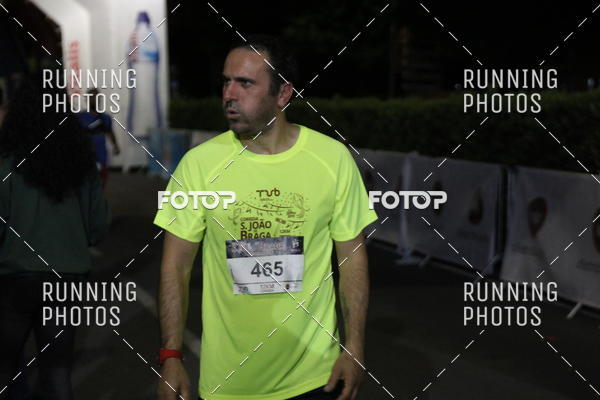 Buy your photos of the eventCORRIDA S�O JO�O BRAGA 2019 on Fotop