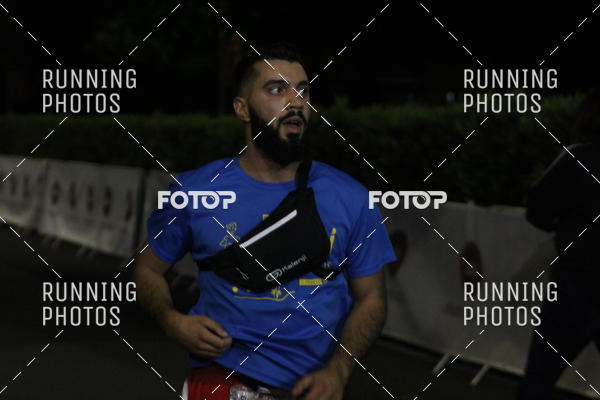 Buy your photos of the eventCORRIDA S�O JO�O BRAGA 2019 on Fotop