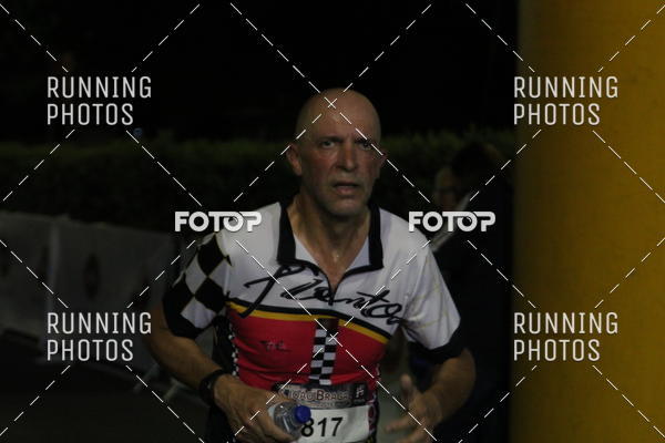 Buy your photos of the eventCORRIDA S�O JO�O BRAGA 2019 on Fotop
