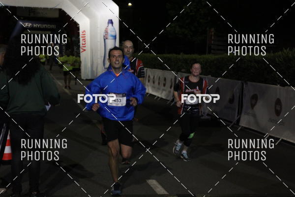 Buy your photos of the eventCORRIDA S�O JO�O BRAGA 2019 on Fotop