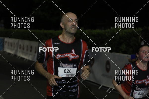 Buy your photos of the eventCORRIDA S�O JO�O BRAGA 2019 on Fotop