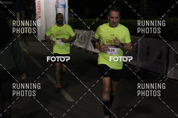 Buy your photos of the eventCORRIDA S�O JO�O BRAGA 2019 on Fotop