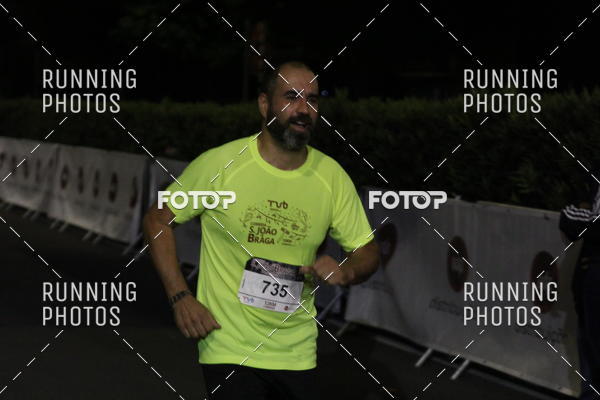 Buy your photos of the eventCORRIDA S�O JO�O BRAGA 2019 on Fotop