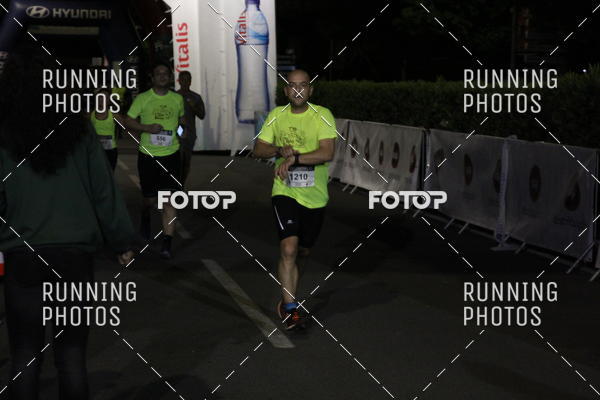 Buy your photos of the eventCORRIDA S�O JO�O BRAGA 2019 on Fotop