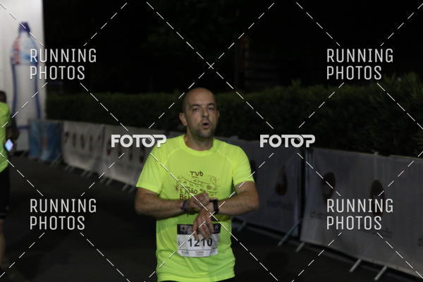Buy your photos of the eventCORRIDA S�O JO�O BRAGA 2019 on Fotop