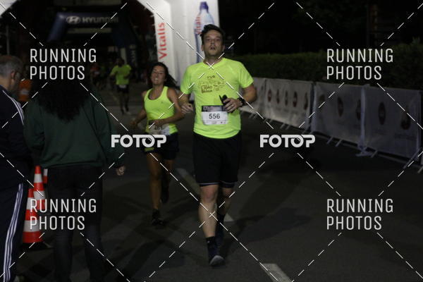 Buy your photos of the eventCORRIDA S�O JO�O BRAGA 2019 on Fotop