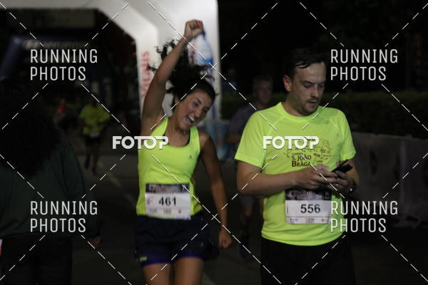 Buy your photos of the eventCORRIDA S�O JO�O BRAGA 2019 on Fotop