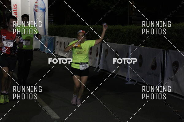Buy your photos of the eventCORRIDA S�O JO�O BRAGA 2019 on Fotop
