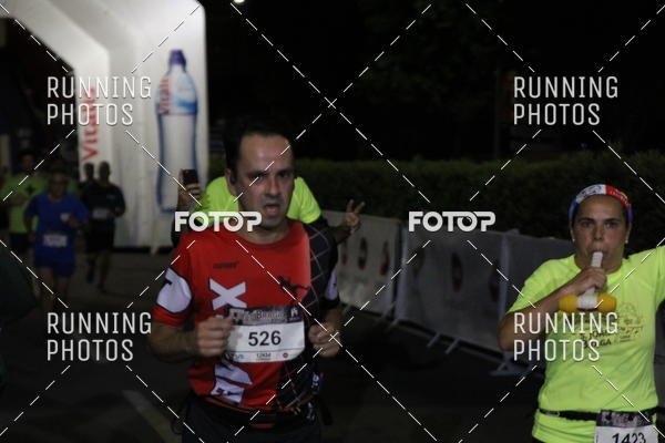 Buy your photos of the eventCORRIDA S�O JO�O BRAGA 2019 on Fotop