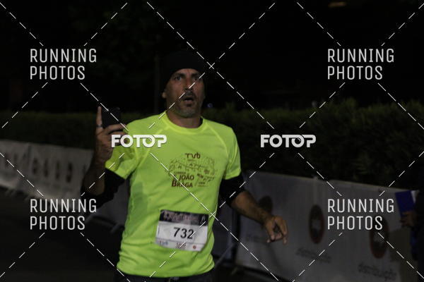 Buy your photos of the eventCORRIDA S�O JO�O BRAGA 2019 on Fotop