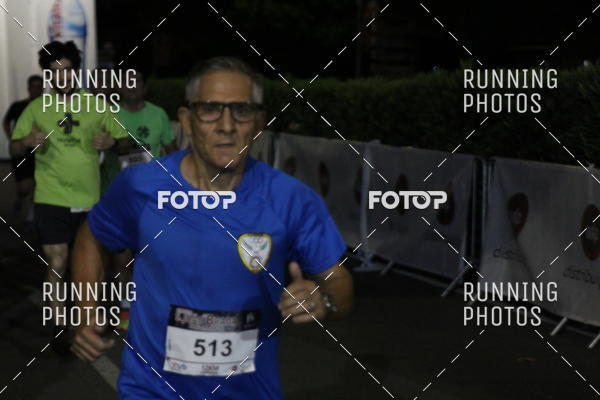 Buy your photos of the eventCORRIDA S�O JO�O BRAGA 2019 on Fotop