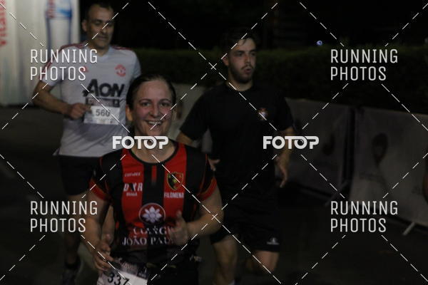 Buy your photos of the eventCORRIDA S�O JO�O BRAGA 2019 on Fotop