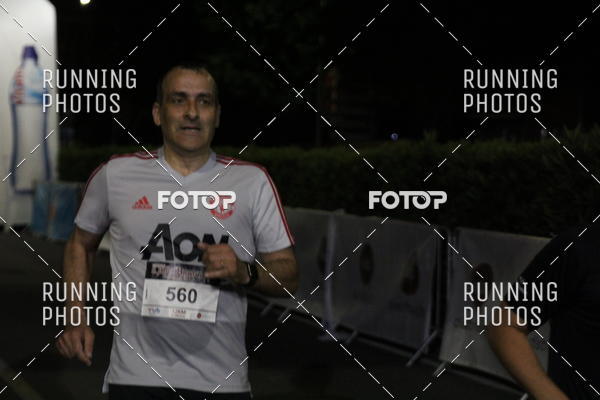 Buy your photos of the eventCORRIDA S�O JO�O BRAGA 2019 on Fotop