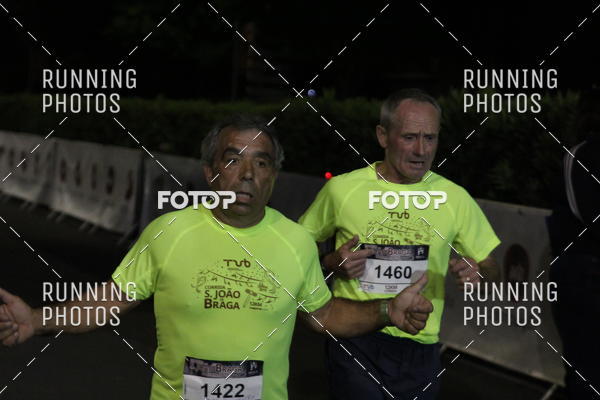 Buy your photos of the eventCORRIDA S�O JO�O BRAGA 2019 on Fotop