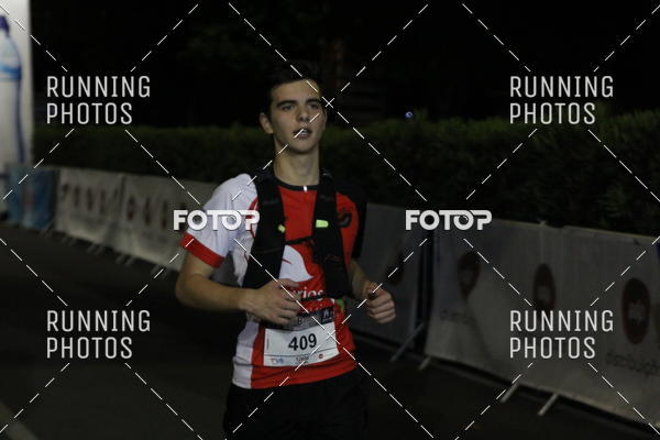 Buy your photos of the eventCORRIDA S�O JO�O BRAGA 2019 on Fotop