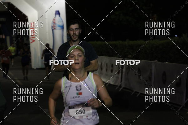 Buy your photos of the eventCORRIDA S�O JO�O BRAGA 2019 on Fotop