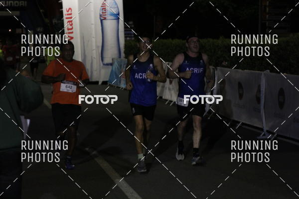 Buy your photos of the eventCORRIDA S�O JO�O BRAGA 2019 on Fotop