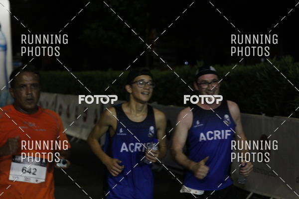 Buy your photos of the eventCORRIDA S�O JO�O BRAGA 2019 on Fotop