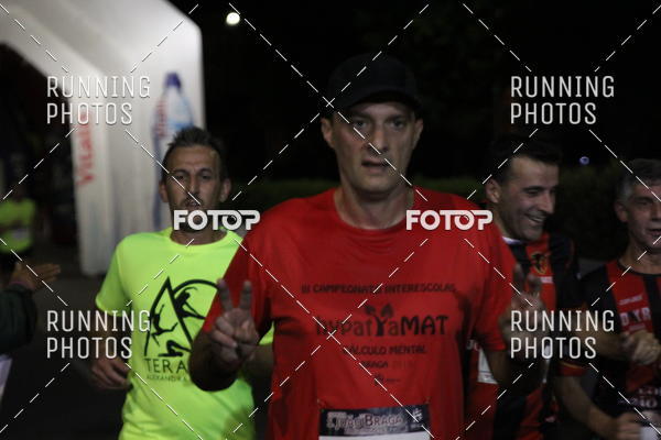 Buy your photos of the eventCORRIDA S�O JO�O BRAGA 2019 on Fotop