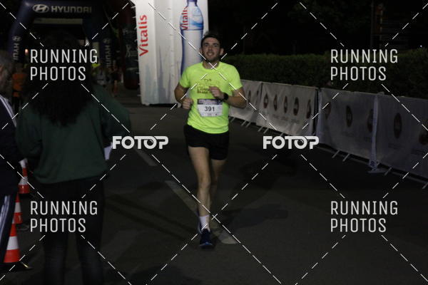 Buy your photos of the eventCORRIDA S�O JO�O BRAGA 2019 on Fotop