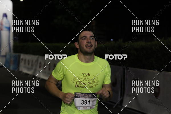 Buy your photos of the eventCORRIDA S�O JO�O BRAGA 2019 on Fotop