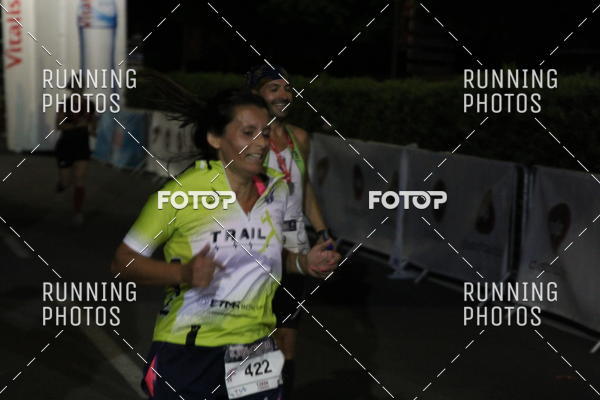 Buy your photos of the eventCORRIDA S�O JO�O BRAGA 2019 on Fotop