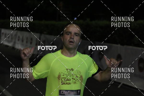 Buy your photos of the eventCORRIDA S�O JO�O BRAGA 2019 on Fotop