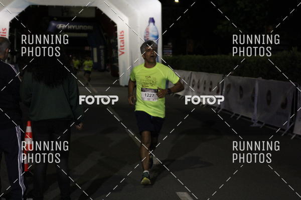 Buy your photos of the eventCORRIDA S�O JO�O BRAGA 2019 on Fotop