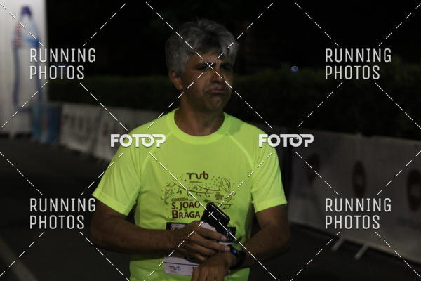Buy your photos of the eventCORRIDA S�O JO�O BRAGA 2019 on Fotop