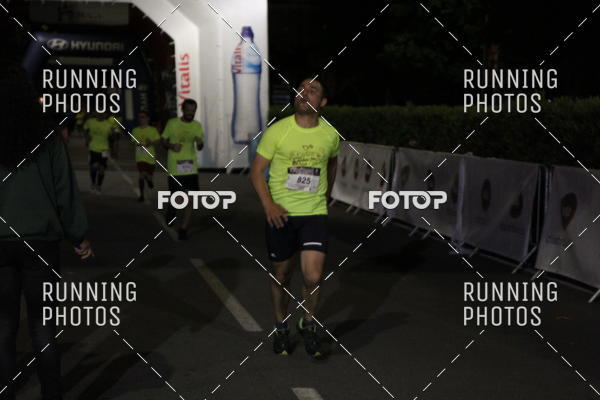 Buy your photos of the eventCORRIDA S�O JO�O BRAGA 2019 on Fotop