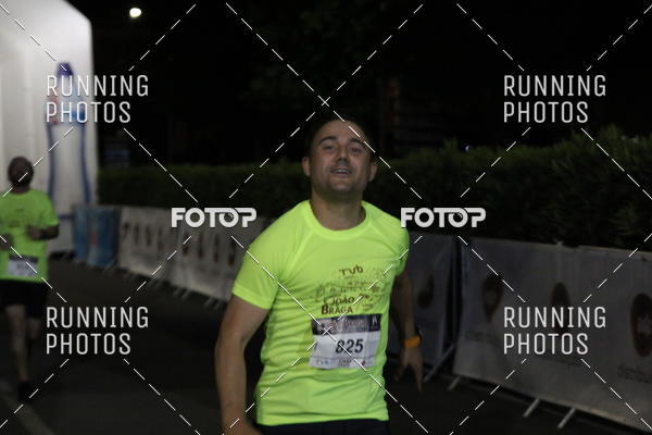 Buy your photos of the eventCORRIDA S�O JO�O BRAGA 2019 on Fotop