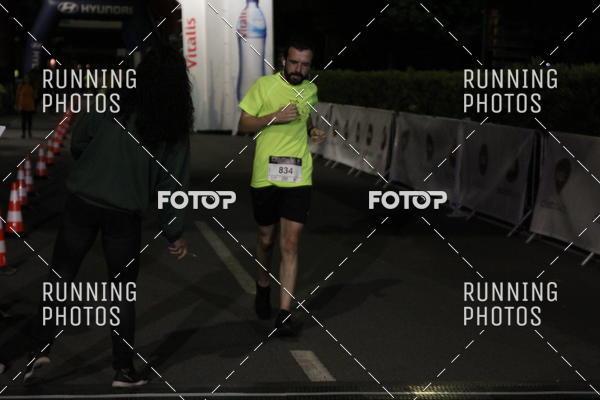 Buy your photos of the eventCORRIDA S�O JO�O BRAGA 2019 on Fotop
