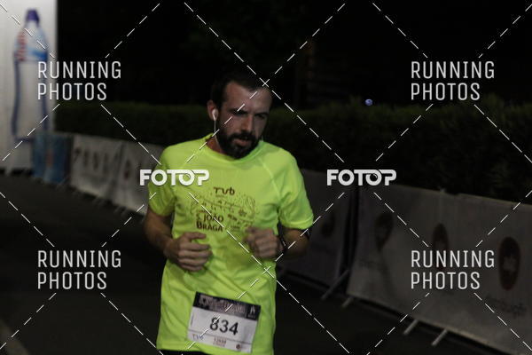 Buy your photos of the eventCORRIDA S�O JO�O BRAGA 2019 on Fotop