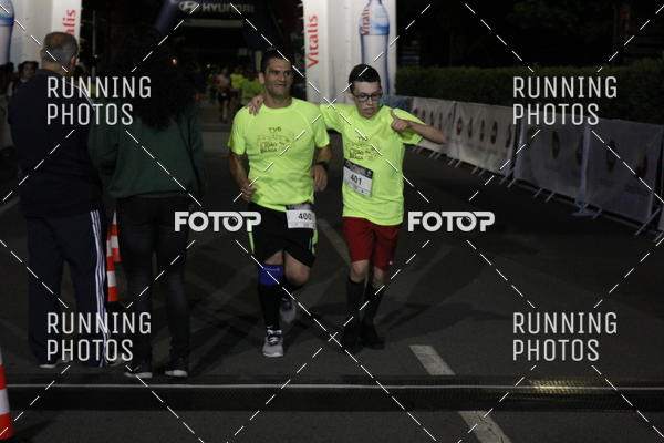 Buy your photos of the eventCORRIDA S�O JO�O BRAGA 2019 on Fotop