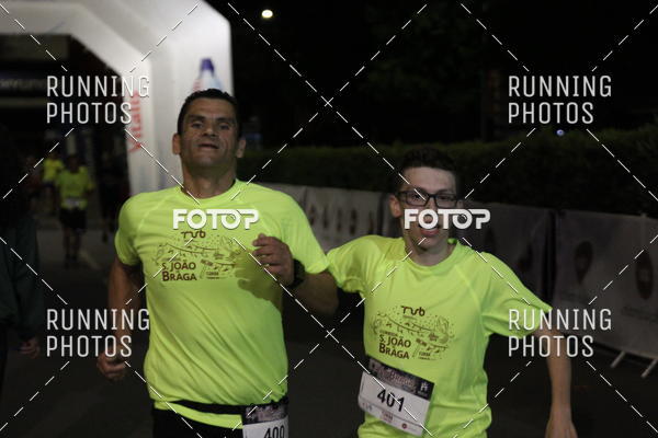 Buy your photos of the eventCORRIDA S�O JO�O BRAGA 2019 on Fotop