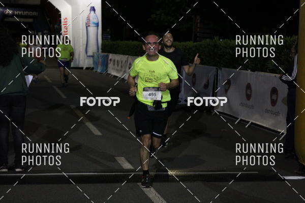Buy your photos of the eventCORRIDA S�O JO�O BRAGA 2019 on Fotop