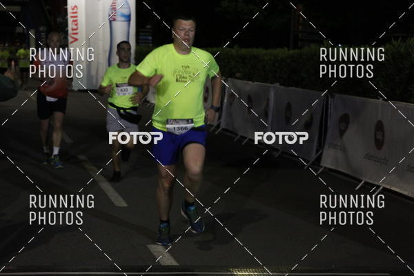 Buy your photos of the eventCORRIDA S�O JO�O BRAGA 2019 on Fotop